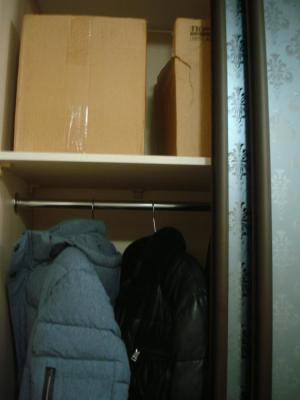 DSC09430.JPG