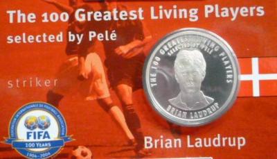 22_02.1969_braian_laudrup_(1).thumb.jpg.7372b586b1494191f1c5e4b9c66707b2.jpg