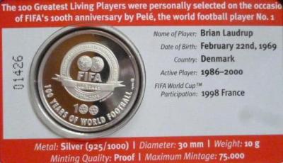 22_02.1969_braian_laudrup_(2).thumb.jpg.10ffa63256991f91bdb8995fd71d2bad.jpg