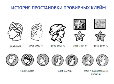 585a.png