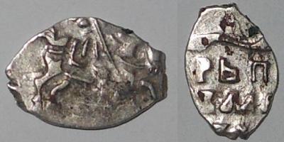 DSCN5910.JPG