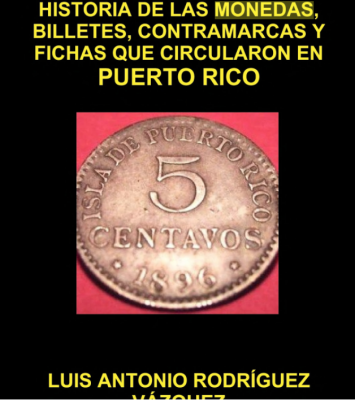 Снимок экрана 2018-02-23 в 19.09.50.png