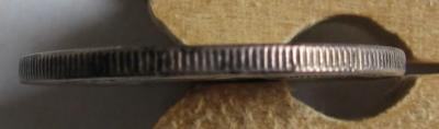 007.thumb.jpg.f6bf25b2e5a06a910050e75e11c73957.jpg