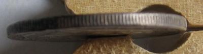 008.thumb.jpg.ef2041d0652d07cd774e11f339e491fa.jpg