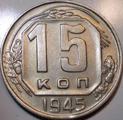 15k45r.thumb.jpg.1cba18611c15e18c9d4fca4c99f56312.jpg