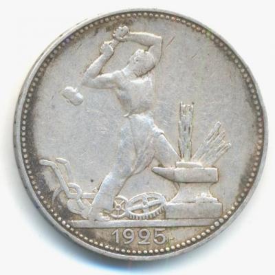 3167b1.jpg