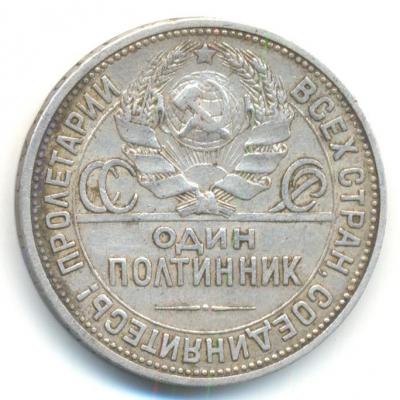 3167b2.jpg