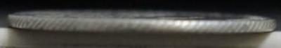 dsc08001_easy-resize_com.jpg.68561f216fea4424bc7f4d6dfd85fb98.jpg