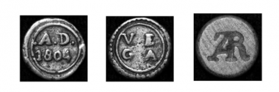 Снимок экрана 2018-02-24 в 12.08.29.png