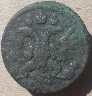1736-2 (1).jpg
