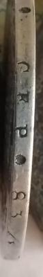 20180225_150554.thumb.jpg.9ec3c8a2c02e384d48ae2bf93fd44641.jpg