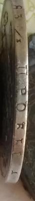 20180225_150610.thumb.jpg.25b7ff57574db4a8b9c4d080cf295a89.jpg