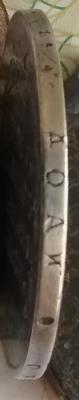 20180225_150642.thumb.jpg.8fb4cfe427ab0e5b370db81f8ced4840.jpg