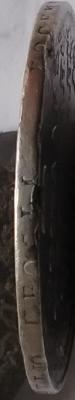 20180225_154656.thumb.jpg.da7fa83364a185811250382dfd721e2c.jpg