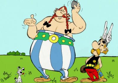 asterix-and-obelix.jpg