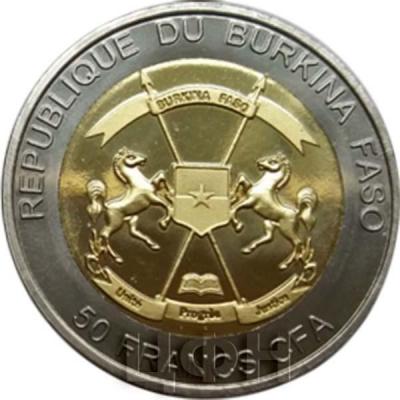 Буркина Фасо 50 франков 2017  (аверс).jpg