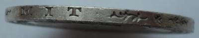 dsc07774.thumb.jpg.b2831fcd0a60479d42027ecea7400339.jpg