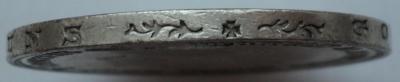 dsc07776.thumb.jpg.a1e791299b83784f0b1fda35aed757d2.jpg