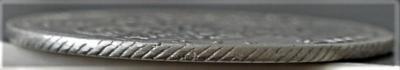 dsc08051.thumb.jpg.9021ffb912533f5c82ead68b640a919a.jpg