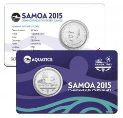 samoa_2015_blistery_(1).png.0f995a0db57290163cff3da3b233b525.png