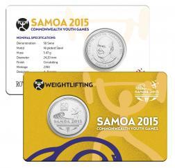 samoa_2015_blistery_(9).png.5f8ffc92b202d91d054f299af00f2b3a.png