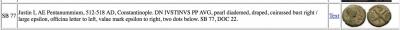 Screen Shot 2018-02-25 at 16.45.15.jpg