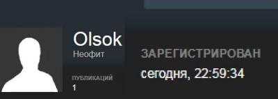 !000монетка 000.1 ааа. 0 м1.а2 ааа1 02а2ф.jpg
