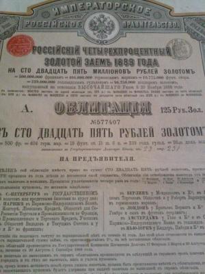 20180227_185352.jpg