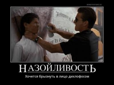 62B36F2E-E9DB-4B58-BE2D-A0DE71C20DB7.jpeg