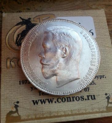 гмв334.jpg