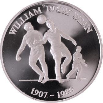 01_03.1980_smert_william_dixie_dean_(1).jpg.a5b0833fddde8efb66ee0799582e201b.jpg