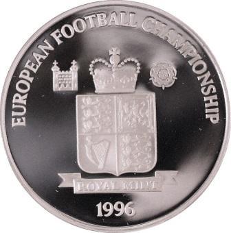 01_03.1980_smert_william_dixie_dean_(2).jpg.f522c7f07f99d0dda5062c9e8151324b.jpg