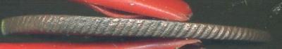 img956.jpg