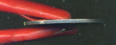 img962.jpg