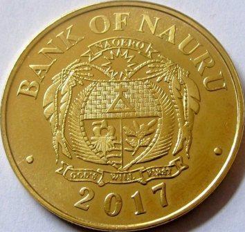 nauru_5_dollarov_2017_admiral_hipper_(2).jpg.7dff7df652b2c296f8e33e7f9a5a1a34.jpg