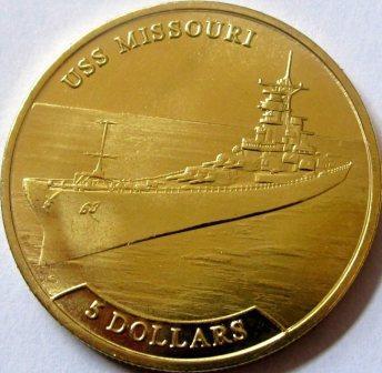 nauru_5_dollarov_2017_missuri_(1).jpg.86eabe18e7ecce6beb2a87e48348c379.jpg
