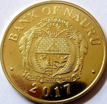 nauru_5_dollarov_2017_missuri_(2).jpg.101df85099d94f59ef868792d7805c37.jpg