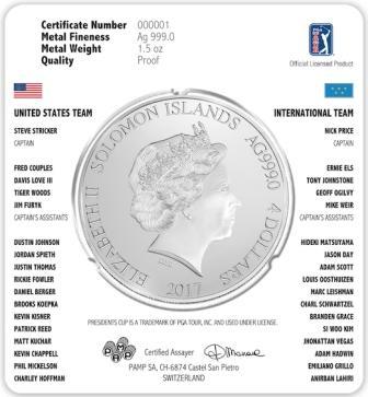 solomony_4_dollara_2017_kubok_prezidentov_ssha_po_golfu_(2).jpg.54f6e5262a7a2493c34771f8b8b1d033.jpg