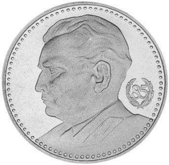yugoslaviya_200_dinarov_1977_tito_(1).jpg.4741539f91ab81b89064956c18b32afe.jpg