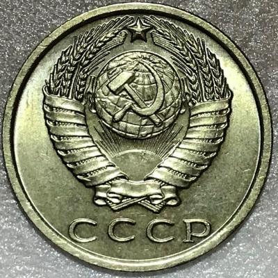 92292861-7f90-4b2b-9eb9-d3906951a1c4.thumb.jpeg.fc0b63507cd2720a6c2b333078836385.jpeg