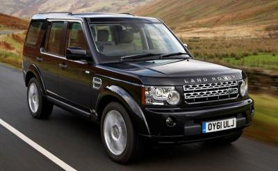 Land-Rover-Discovery-4-e1367702401670.jpg