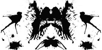 rorschach-test.jpg