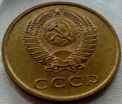 1981.png