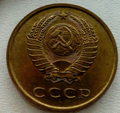 3r1961.png