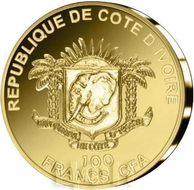 Кот-д’Ивуар 100 франков (аверс).jpg