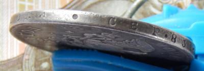 DSCN8740.JPG