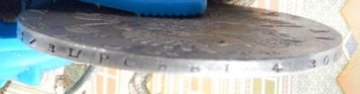 DSCN8749.JPG