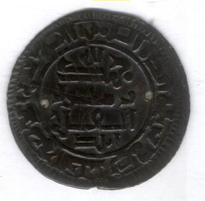 izobrazhenie_226.thumb.jpg.e36523620a9aa71b335ab850874a0d50.jpg