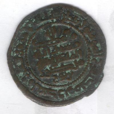 izobrazhenie_229.thumb.jpg.761f04c3fad9e2f1b7f90b29c66162e1.jpg