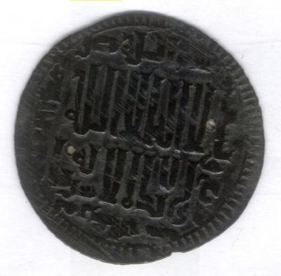 izobrazhenie_230.thumb.jpg.3d8b0e2ffc360f869a8f99709c25aaec.jpg